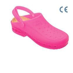 New worktime fuc fluo c c36-37