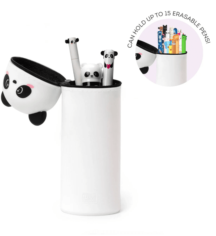 Piralla Miscelatore Doccia Da Incasso "zoe" Rubinetto per Doccia in Ottone Cromato Fai da te/Attrezzature per cucine e bagni/Attrezzature per bagni/Rubinetti per docce e vasche da bagno e parti/Rubinetti per doccia Ferus - Montoro, Commerciovirtuoso.it