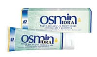 Osmin idra pasta rinfr 250ml