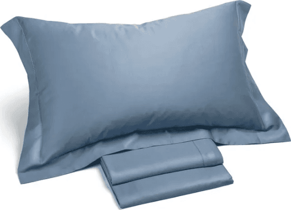 Lenzuola Raso ! Caleffi Tinta Unita in raso di cotone - Eleganza e Comfort per il Tuo Letto in Set di lenzuola e federe Anastasi - Marsala, commercioVirtuoso.it
