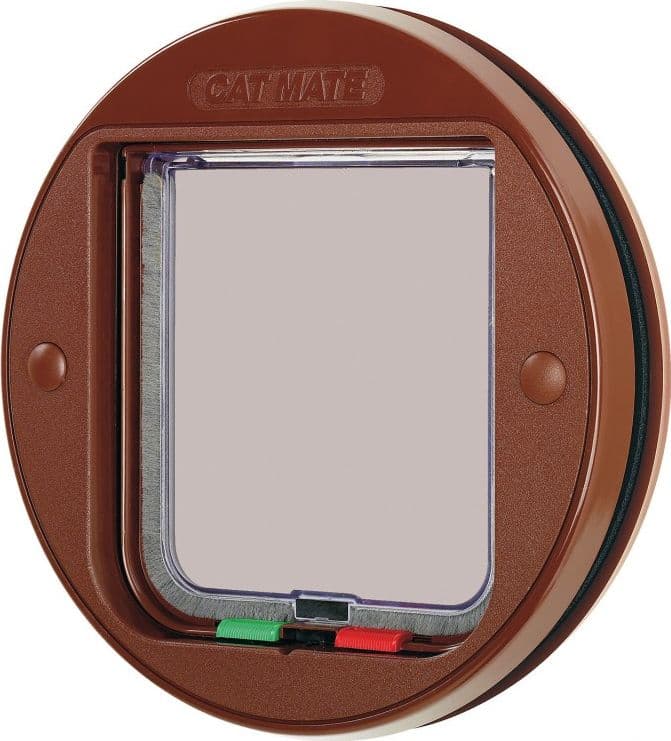 Gattaiola Basculante per Vetro - Cat Mate in prodotto 101 Market - Poggibonsi, commercioVirtuoso.it