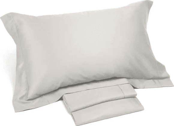 Lenzuola Raso ! Caleffi Tinta Unita in raso di cotone - Eleganza e Comfort per il Tuo Letto in Set di lenzuola e federe Anastasi - Marsala, commercioVirtuoso.it
