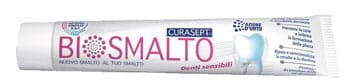 Curasept biosmalto denti sens in Dentifrici Clubfarma - Melilli, commercioVirtuoso.it