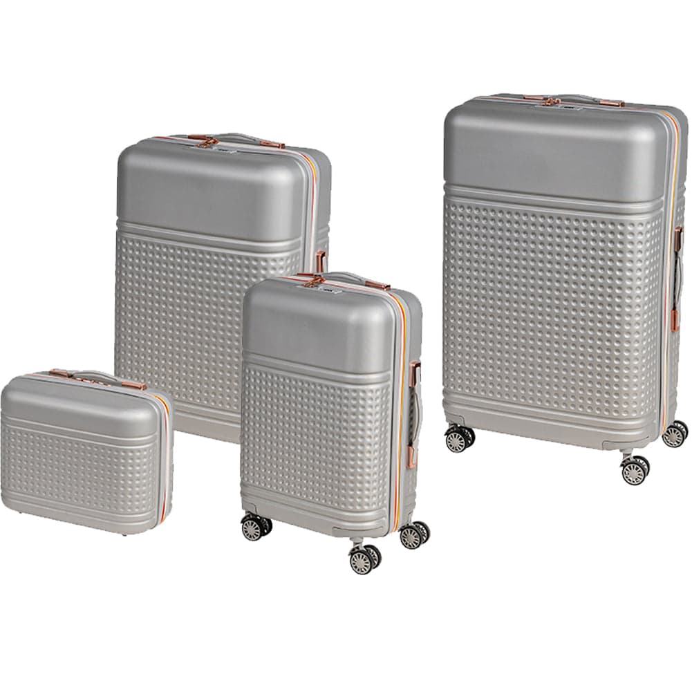 13748453