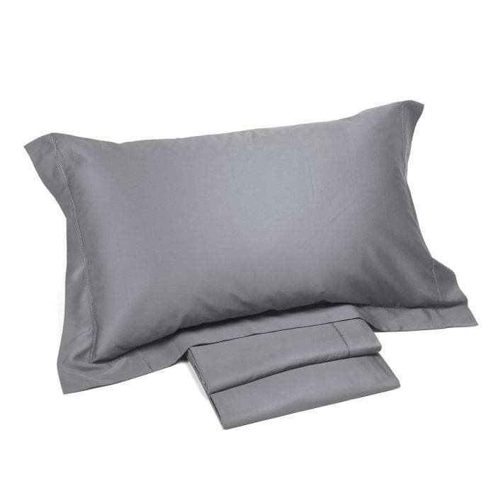 Lenzuola Raso ! Caleffi Tinta Unita in raso di cotone - Eleganza e Comfort per il Tuo Letto in Set di lenzuola e federe Anastasi - Marsala, commercioVirtuoso.it