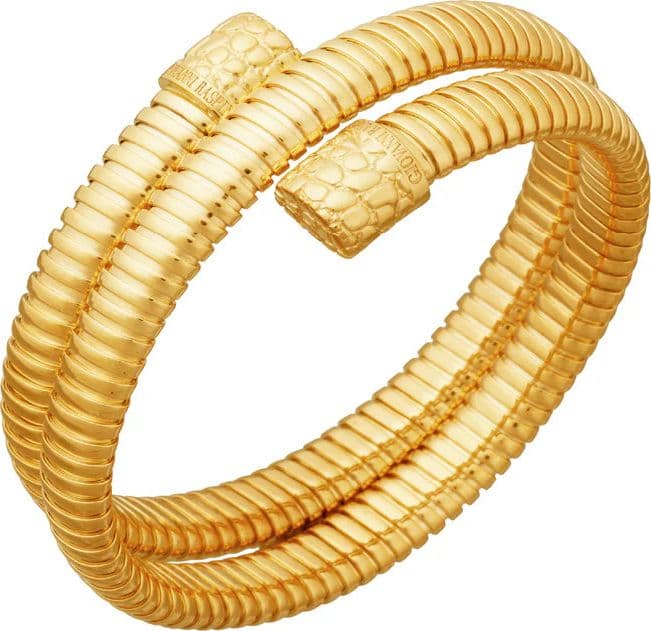 Bracciale donna GIOVANNI RASPINI 12332