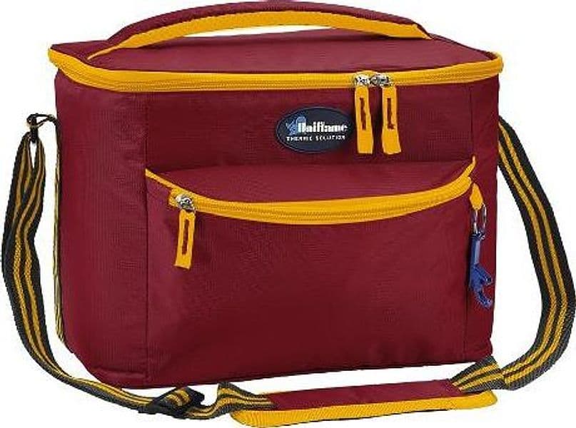 Borsa termica Uniflame 16L ARTIC Assortito in Borse frigo Scontolo.net - Potenza, commercioVirtuoso.it