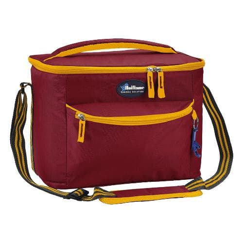 Borsa termica Uniflame 16L ARTIC Assortito in Borse frigo Scontolo.net - Potenza, commercioVirtuoso.it