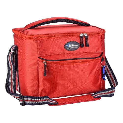 Borsa termica Uniflame 16L ARTIC Assortito in Borse frigo Scontolo.net - Potenza, commercioVirtuoso.it