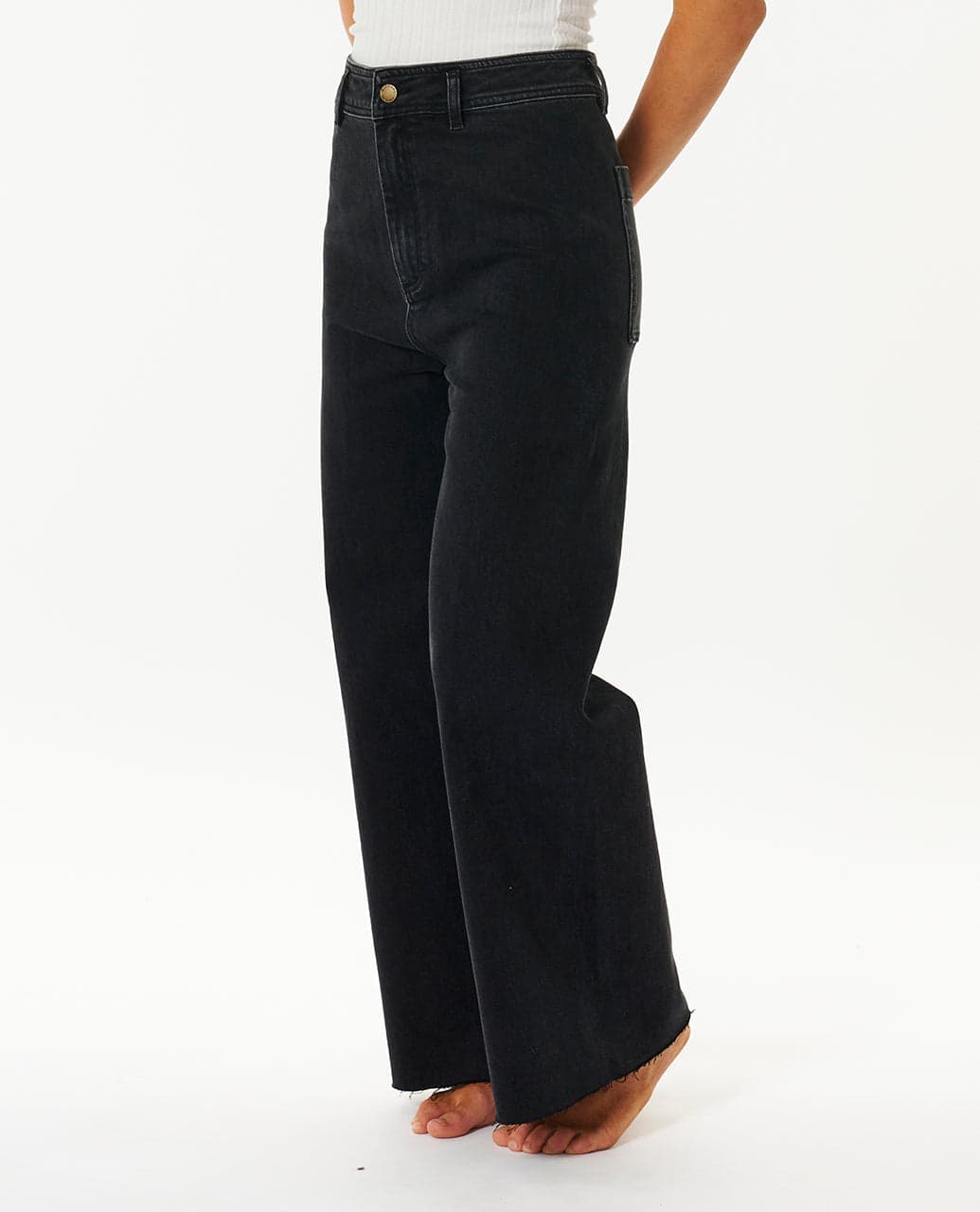Jeans Rip Curl Holiday Denim