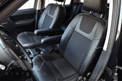 Coprisedili su misura per Land Rover Freelander 2 (2006-2014), Dynamic Style in Set per interni Autooggetti.it - Roma, commercioVirtuoso.it