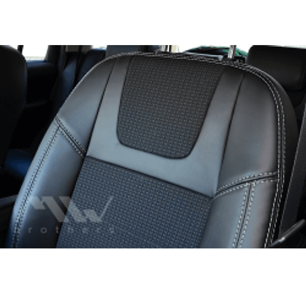 Coprisedili su misura per Land Rover Freelander 2 (2006-2014), Dynamic Style in Set per interni Autooggetti.it - Roma, commercioVirtuoso.it