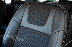Coprisedili su misura per Land Rover Freelander 2 (2006-2014), Dynamic Style in Set per interni Autooggetti.it - Roma, commercioVirtuoso.it
