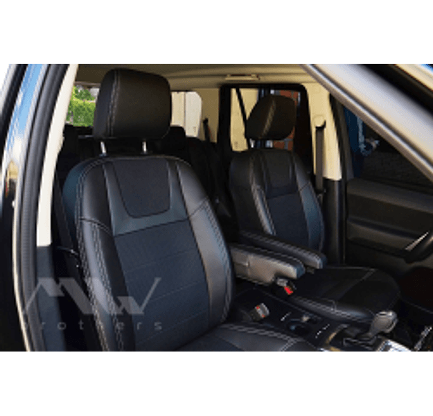 Coprisedili su misura per Land Rover Freelander 2 (2006-2014), Dynamic Style in Set per interni Autooggetti.it - Roma, commercioVirtuoso.it