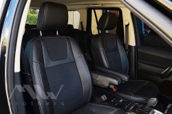 Coprisedili su misura per Land Rover Freelander 2 (2006-2014), Dynamic Style in Set per interni Autooggetti.it - Roma, commercioVirtuoso.it