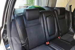 Coprisedili su misura per Land Rover Freelander 2 (2006-2014), Dynamic Style in Set per interni Autooggetti.it - Roma, commercioVirtuoso.it