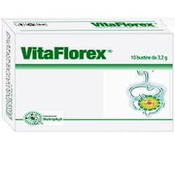Vitaflorex 10bust