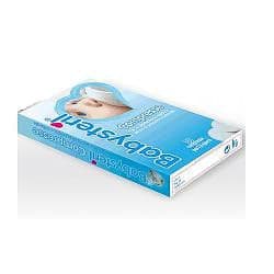 Babysteril 30cpr