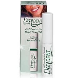 Daydent sensitive gel 8ml