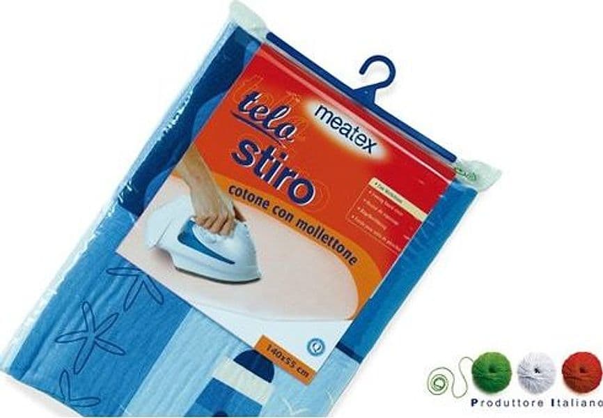 Copri asse Meatex 506 Assortito