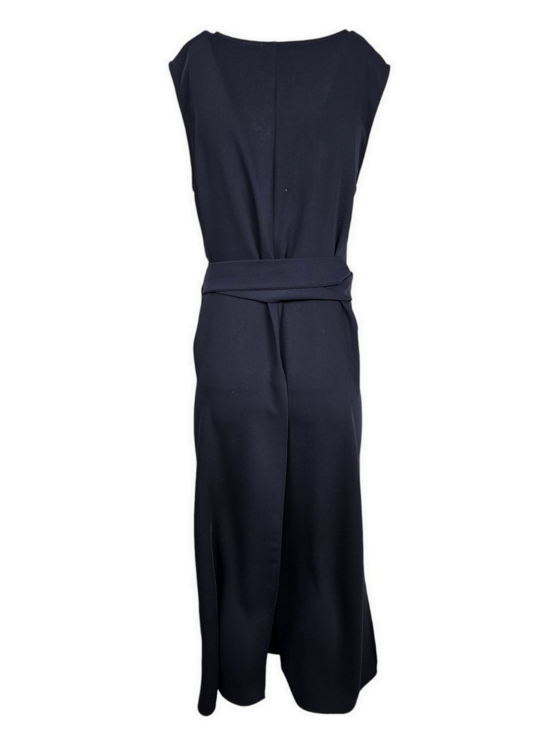 Parosh Camicie Blu da donna in Bluse e camicie Drestige - Casamassima, commercioVirtuoso.it