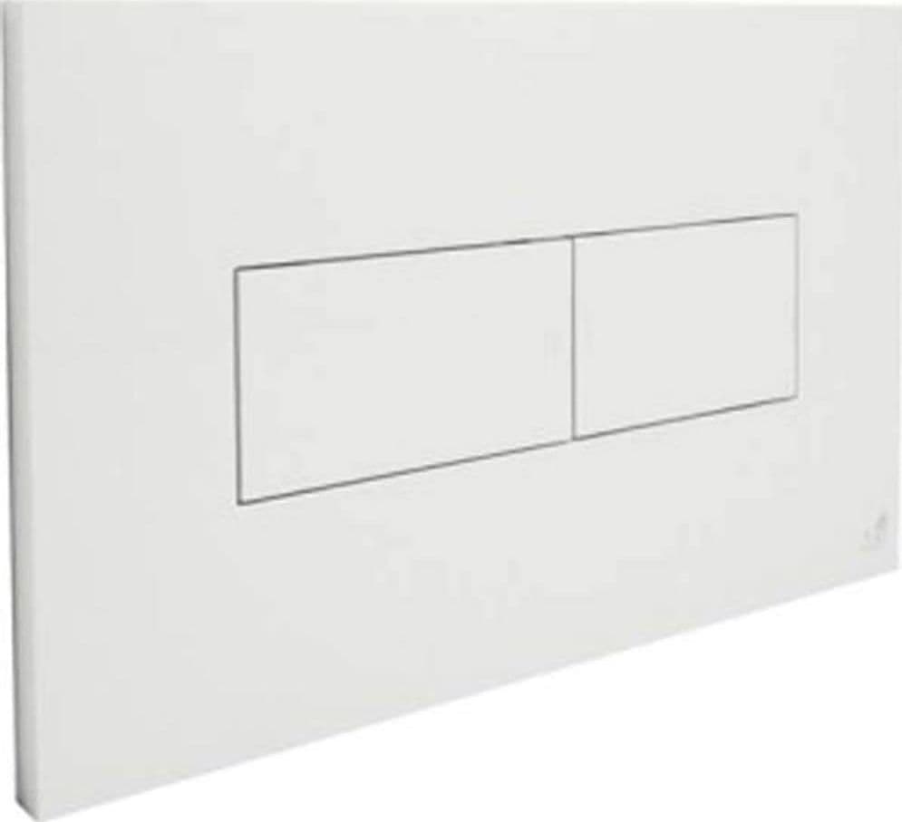 Placca Style Magnetica Bianca Lucida Its Todini 20.15/M in Placche combinate interruttori e prese Masterbrico - Longobardi, commercioVirtuoso.it