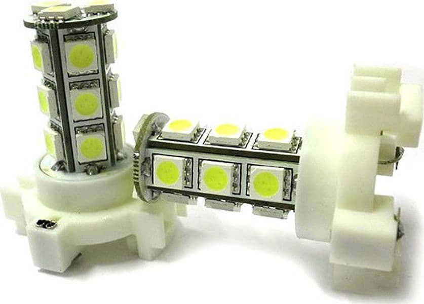 Lampada Led PY24W PGU20/4 12190NA C1 Luci Frecc in Indicatori di direzione Scontolo.net - Potenza, commercioVirtuoso.it
