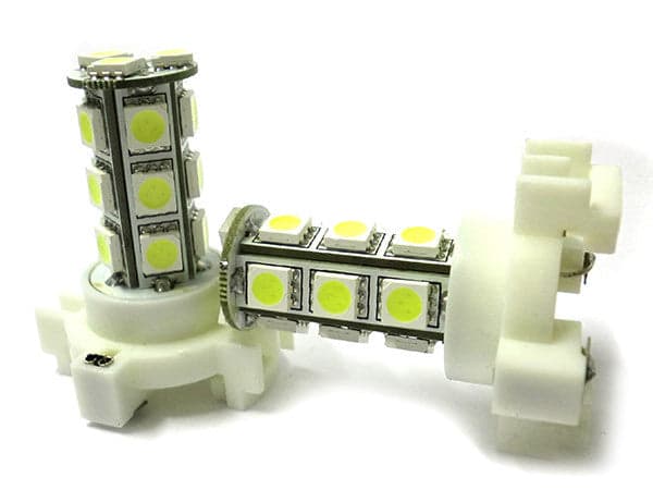 Lampada Led PY24W PGU20/4 12190NA C1 Luci Frecc in Indicatori di direzione Scontolo.net - Potenza, commercioVirtuoso.it