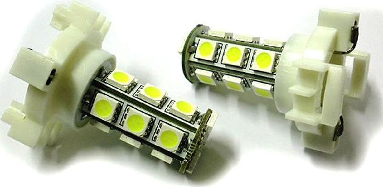 Lampada Led PY24W PGU20/4 12190NA C1 Luci Frecc in Indicatori di direzione Scontolo.net - Potenza, commercioVirtuoso.it