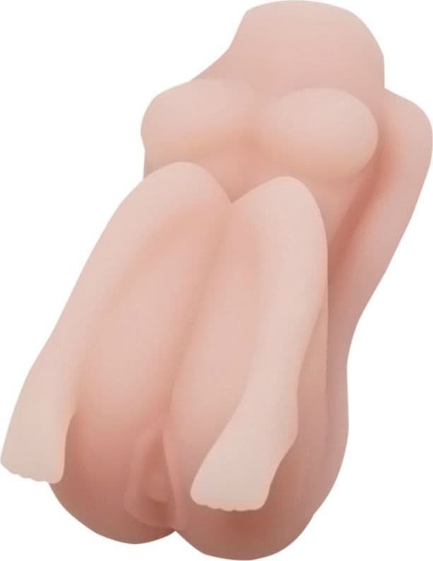 BAILE - TEMPTATION PASSION LADY MASCHIO MINI MASTURBADOR FIGA ADERENTE in Masturbatori realistici Desideria Shop - Latina, commercioVirtuoso.it