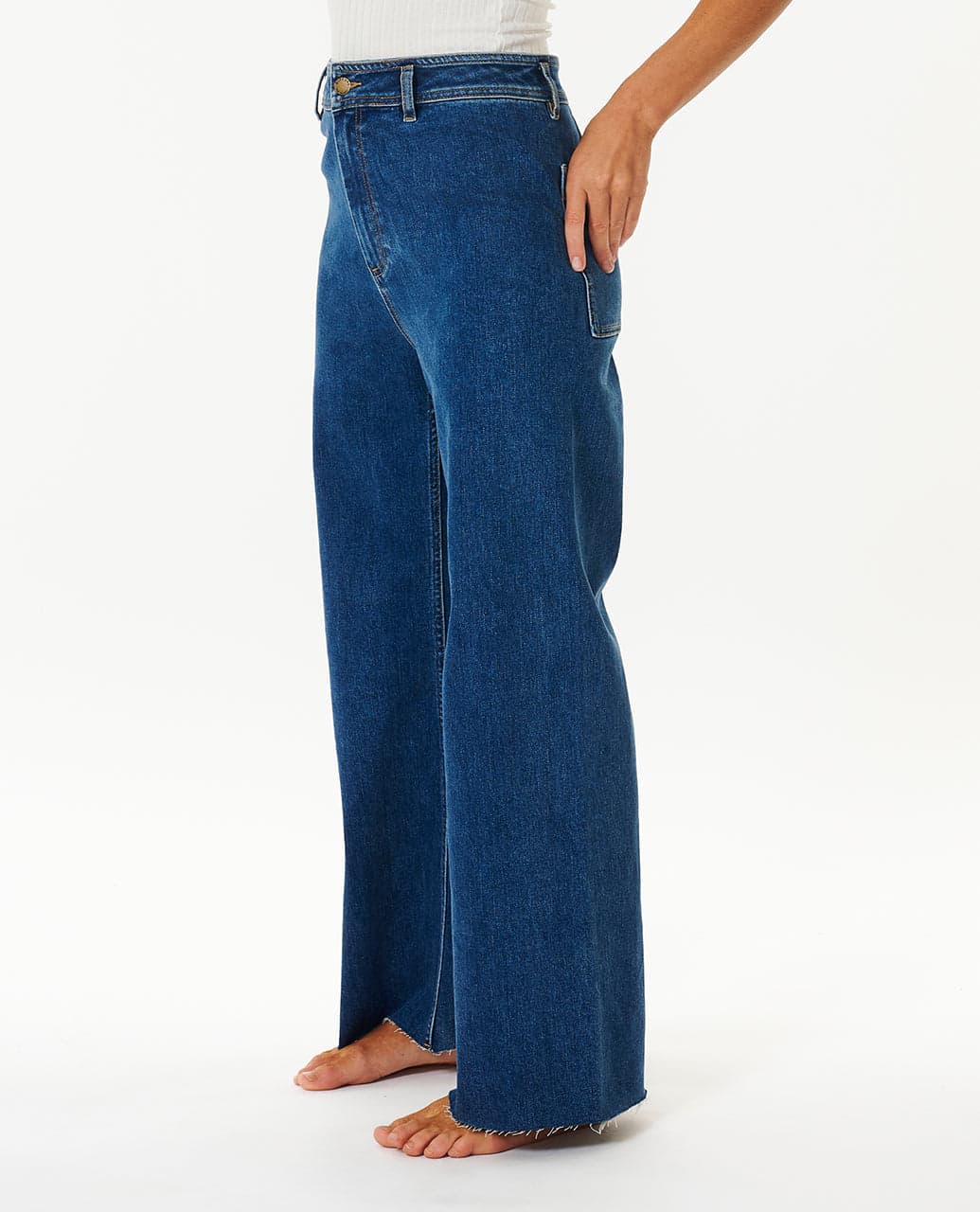 Jeans Rip Curl Holiday Denim