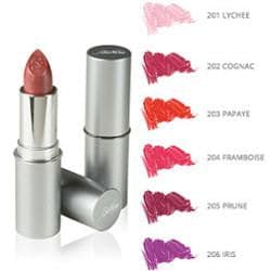 Defence color ros lipshine202 in Rossetti Clubfarma - Melilli, commercioVirtuoso.it