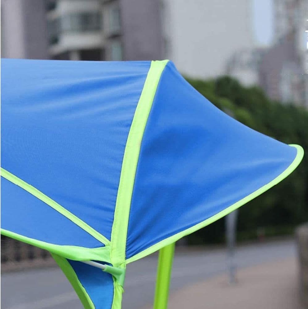 Product Image-3