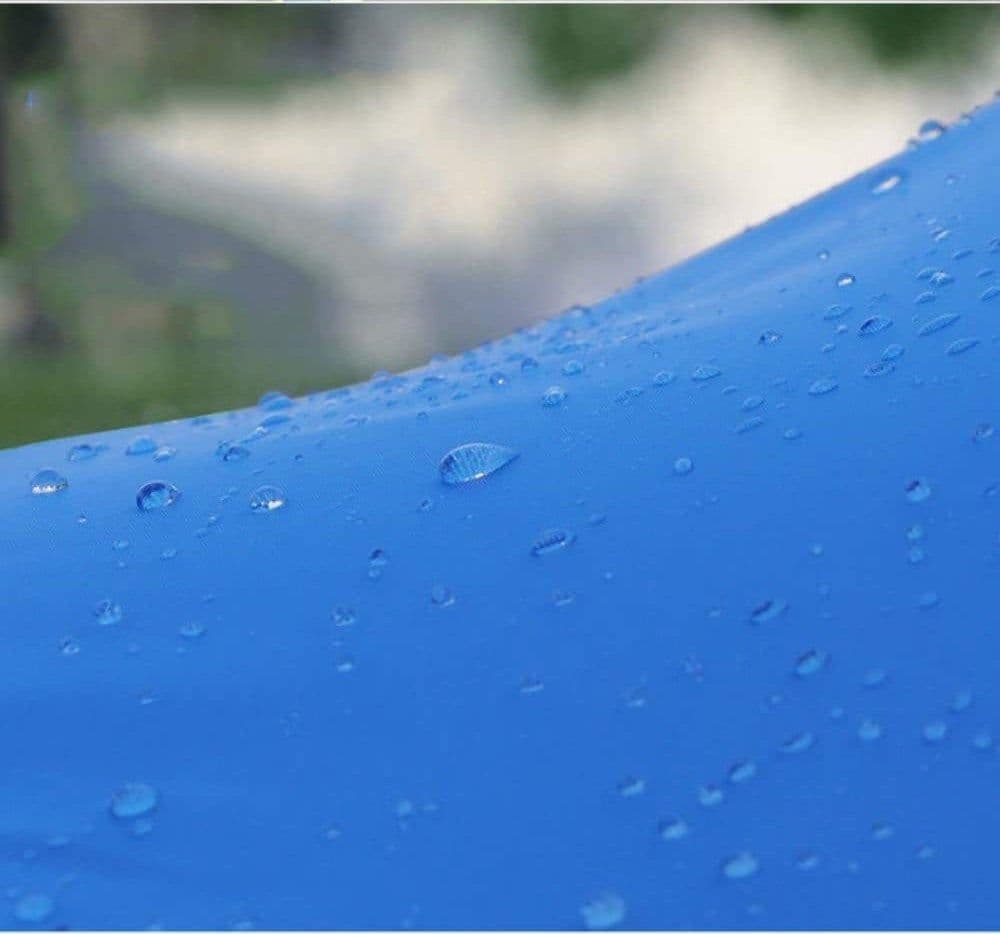 Product Image-5