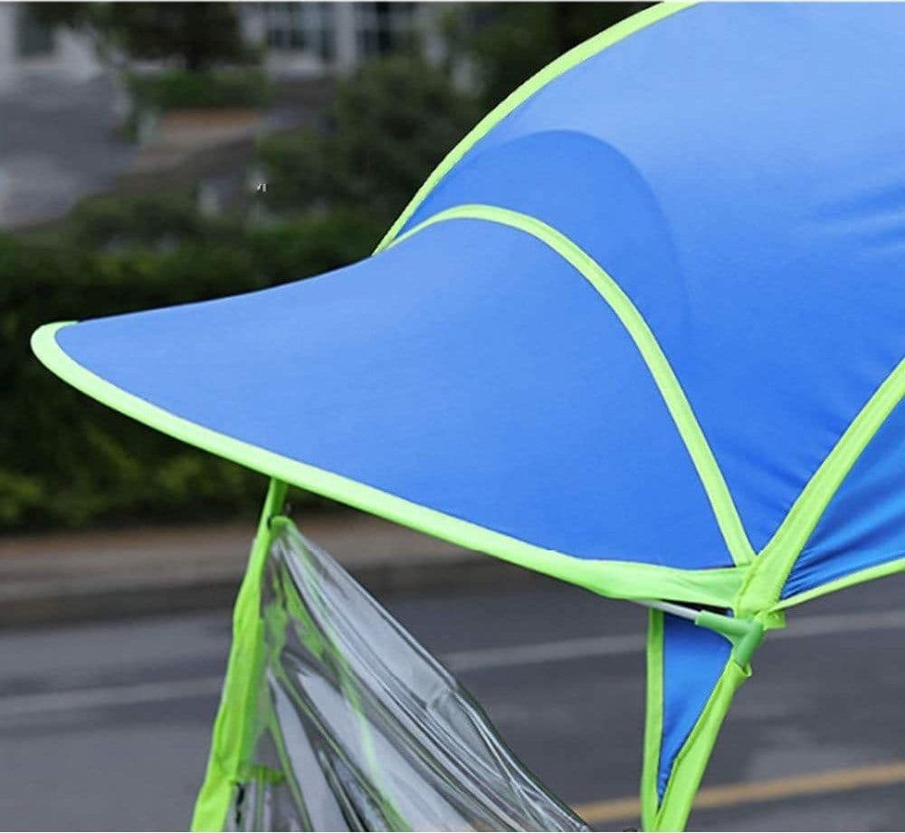 Product Image-7