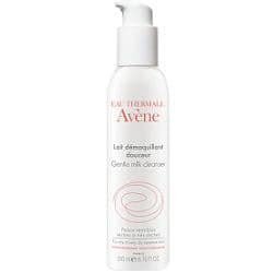 Avene latte det del 200ml np