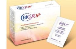 Biotop int diet 10 bs 7gr