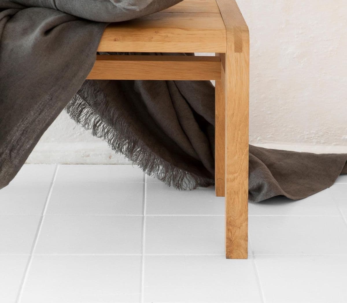 V33 Rinnovare Perfection Smalto Pavimenti per Pavimenti in Legno Opachi ml.750 in Cera Masterbrico - Longobardi, commercioVirtuoso.it