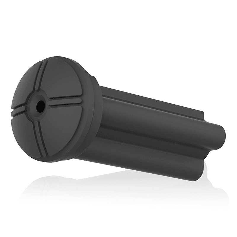 KIIROO - COPERTURA MASTURBATORE ANALE TITAN MASSIMA VESTIBILIT in Masturbatori realistici Desideria Shop - Latina, commercioVirtuoso.it