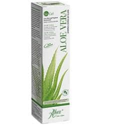Biogel aloe vera 100ml