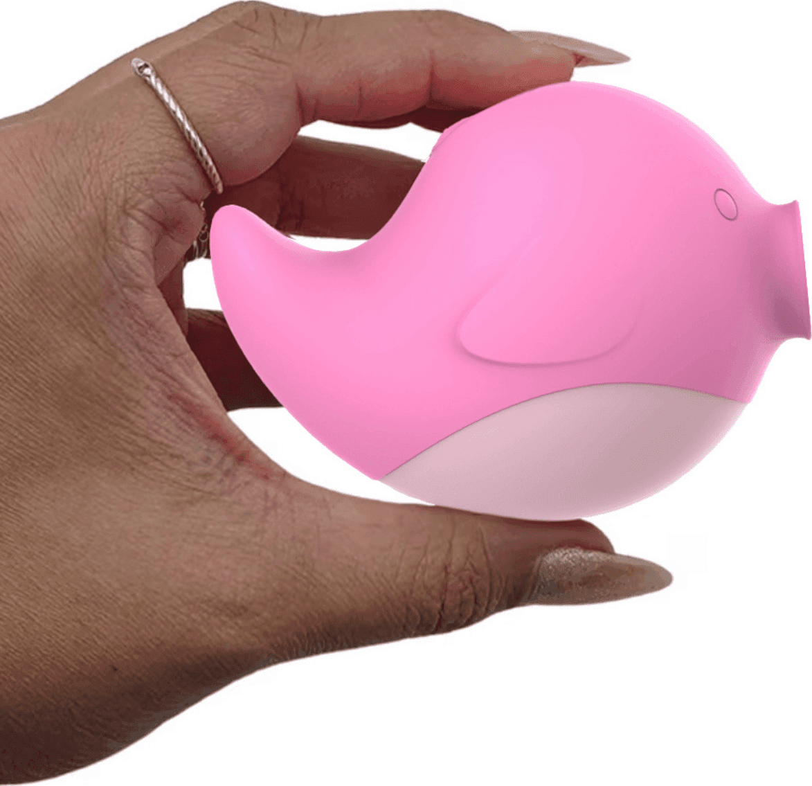 Succhia Clitoride con Vibrazione Stimolatore 2in1 Vibratore Multifunzione Vagina in Massaggiatori elettrici per i piedi Do You Erotic - Napoli, commercioVirtuoso.it