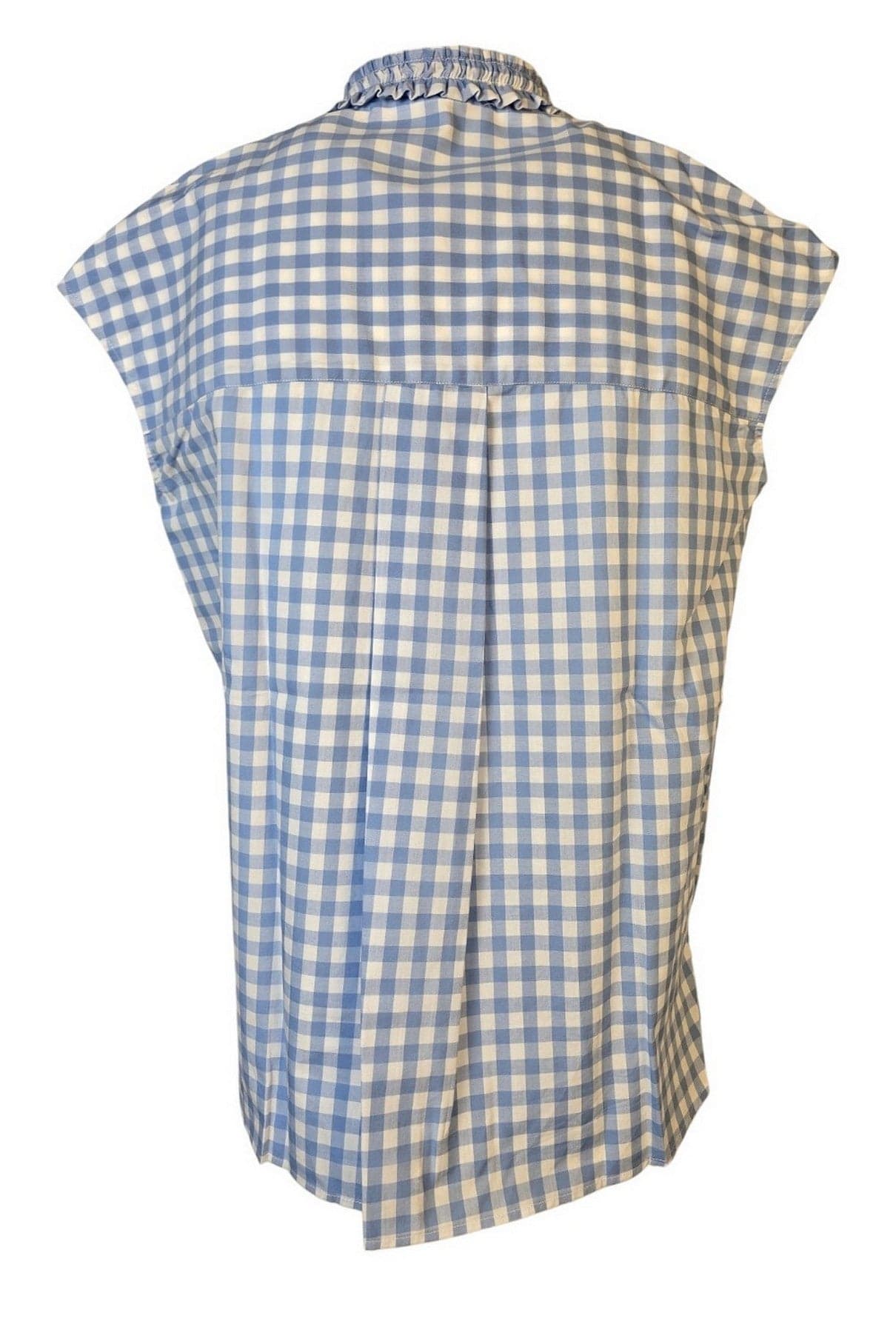 Caliban Camicie Bianco da donna in Bluse e camicie Drestige - Casamassima, commercioVirtuoso.it