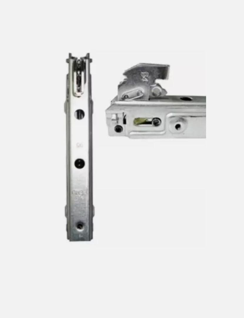 COPPIA CERNIERE PER SPORTELLO FORNO TERIM NARDI GLEM GAS ARISTON PORTA LEGGERA in prodotto EuroStore07 - Alatri, commercioVirtuoso.it