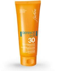 Defence sun cr 30 pe ipersens