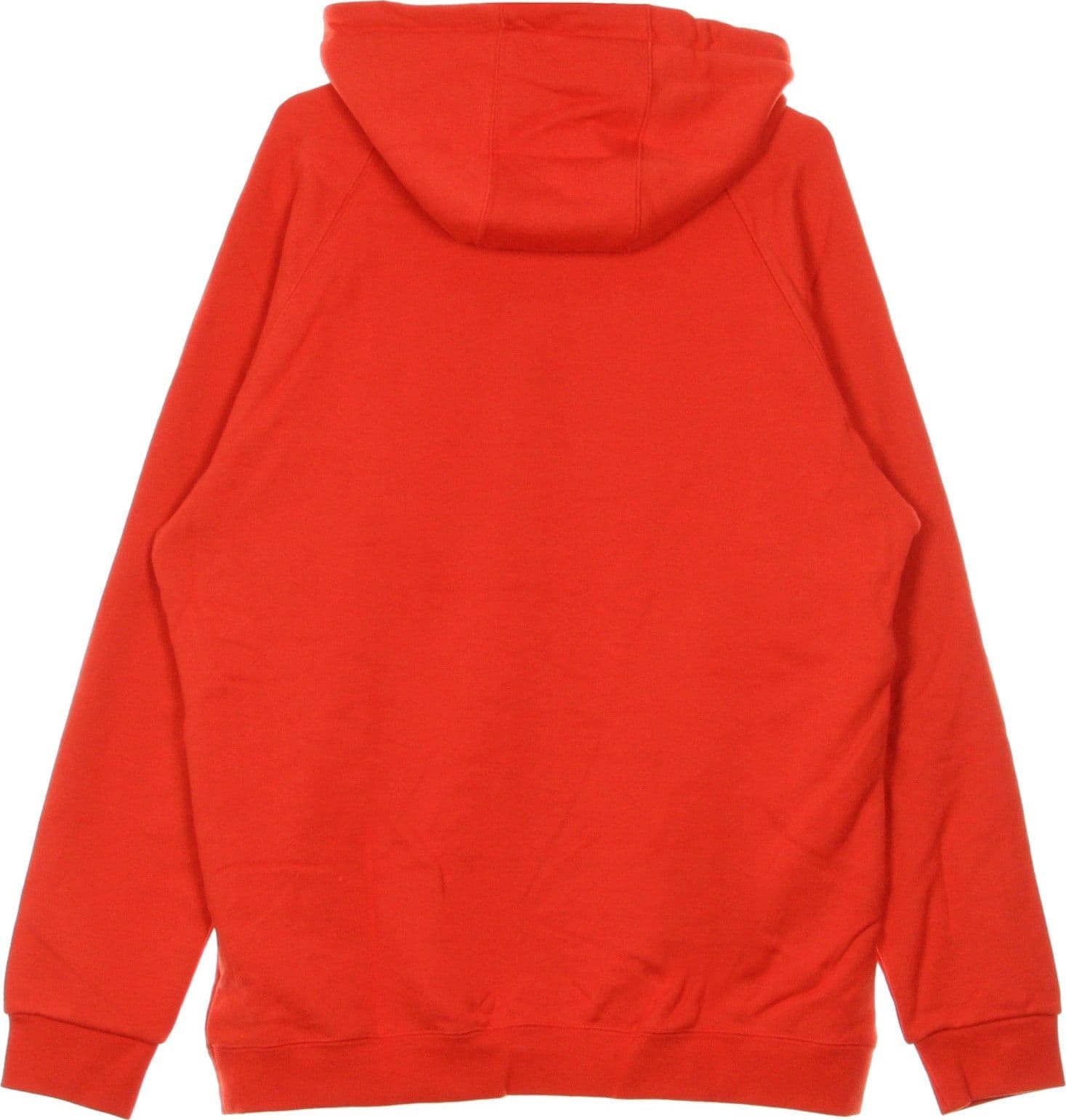 Adidas Felpa Leggera Cappuccio Uomo Adicolor Premium Lush Red da uomo in Felpe con cappuccio Drestige - Casamassima, commercioVirtuoso.it