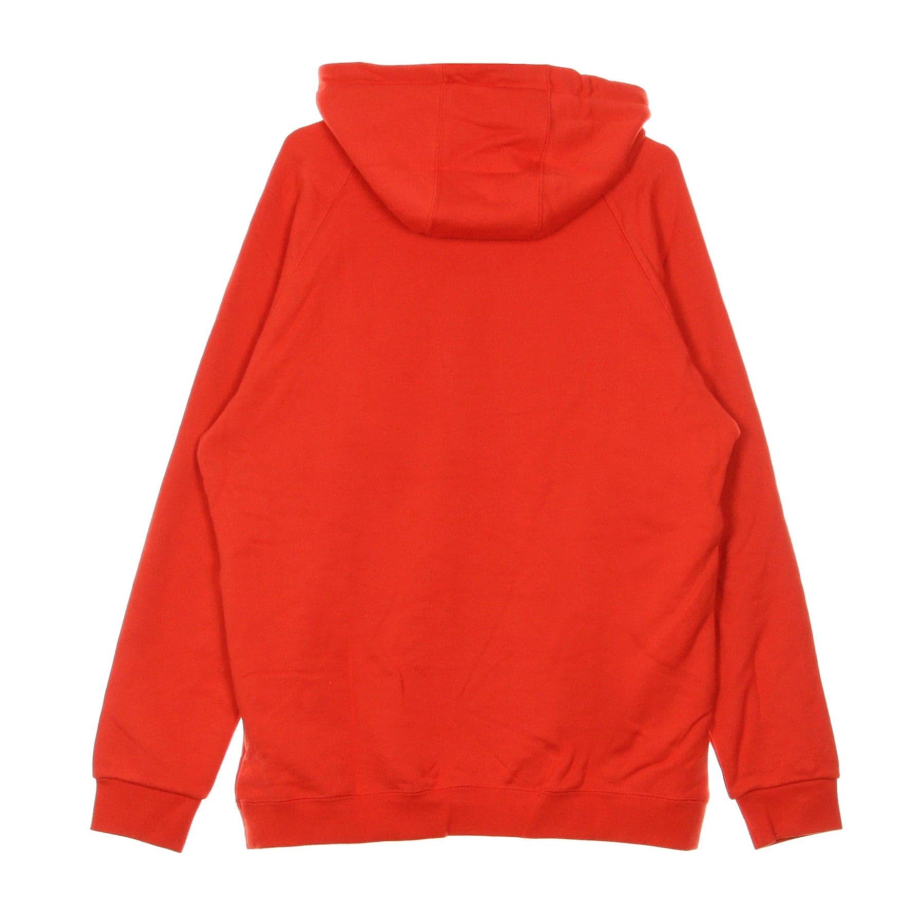 Adidas Felpa Leggera Cappuccio Uomo Adicolor Premium Lush Red da uomo in Felpe con cappuccio Drestige - Casamassima, commercioVirtuoso.it