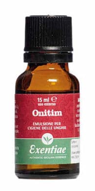 Onitim 15g