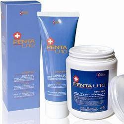 Penta u10 crema 250ml