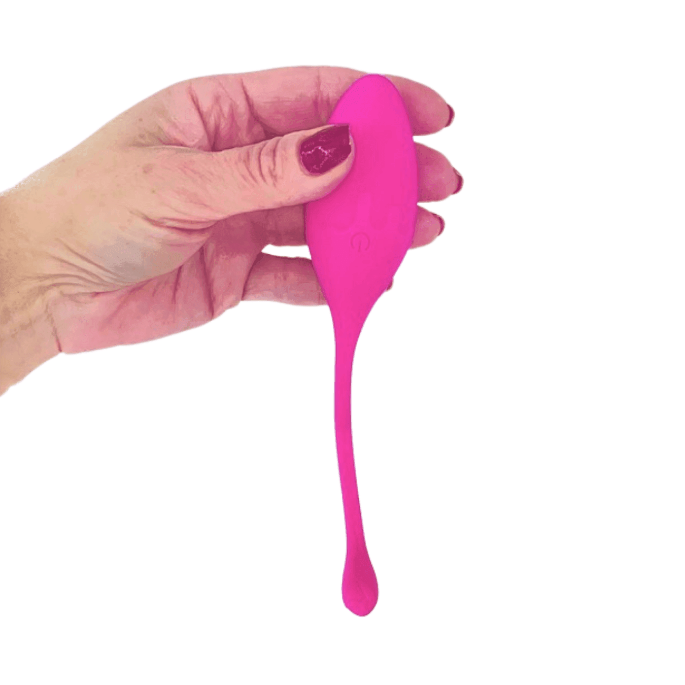 Ovetto Vibrante con App Vibratore Vaginale Indossabile Sex Toy per Coppia USB in Vibratori per coppia Do You Erotic - Napoli, commercioVirtuoso.it