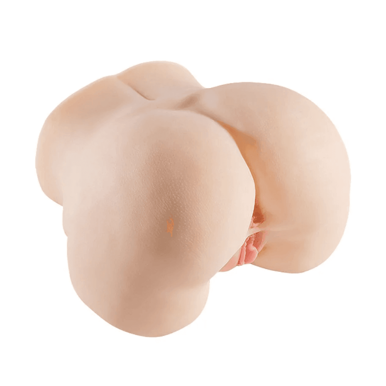 Masturbatore Realistico Torso Femminile in Silicone Ultra Realistica Vagina Ano in Masturbatori realistici Do You Erotic - Napoli, commercioVirtuoso.it